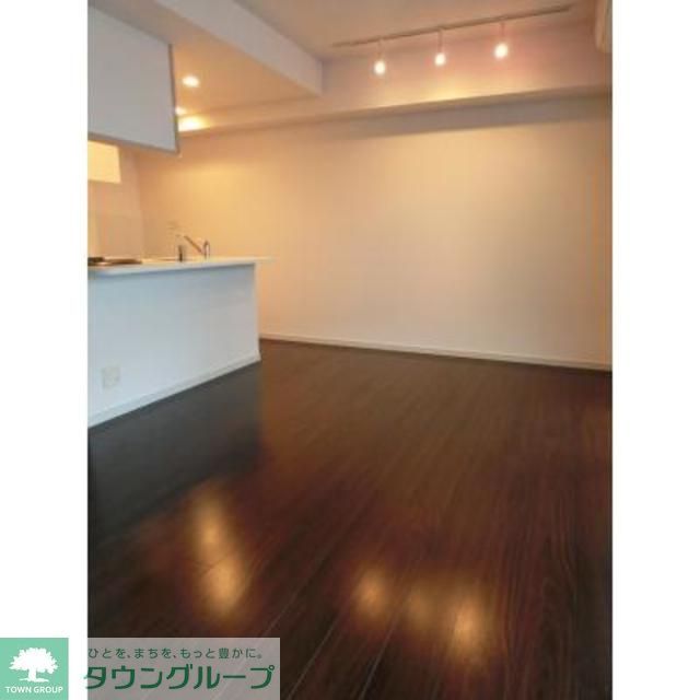 その他部屋・スペース　※写真は同タイプ住戸です。