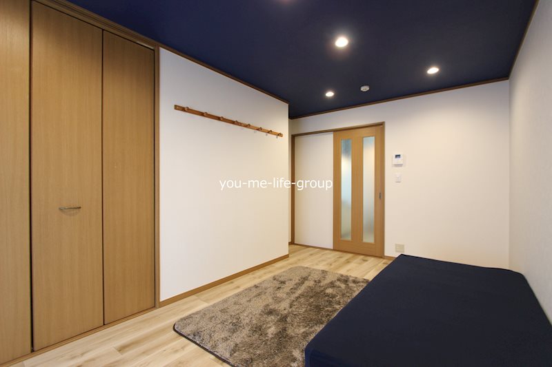 その他部屋・スペース　別部屋参考画像
