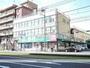 スーパー　業務スーパー上荒田店（スーパー）まで336m