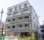 三軒茶屋駅より徒歩2分 4階 築2年3ヶ月の賃貸物件