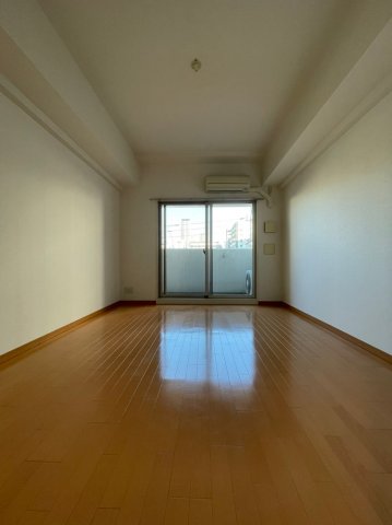 居室・リビング　※建物内別間取参考写真