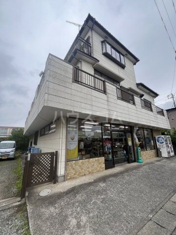 その他　布施屋酒店（その他）まで1051m