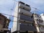 堺駅より徒歩6分 3階 築5年3ヶ月の賃貸物件