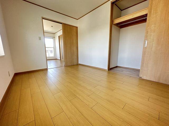 その他部屋・スペース　※他部屋参考