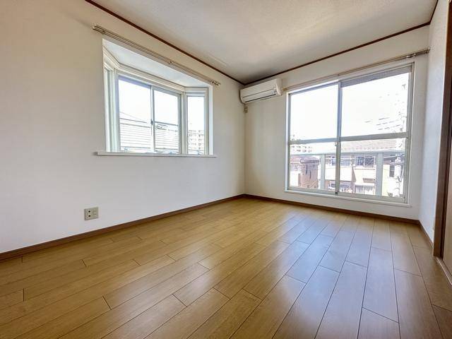 その他　※他部屋参考