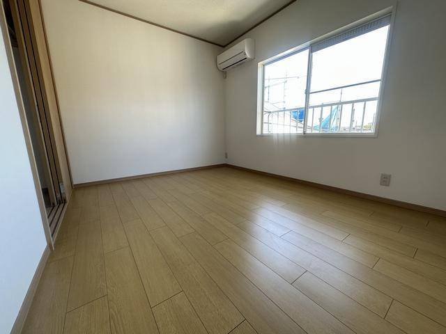 その他　※他部屋参考