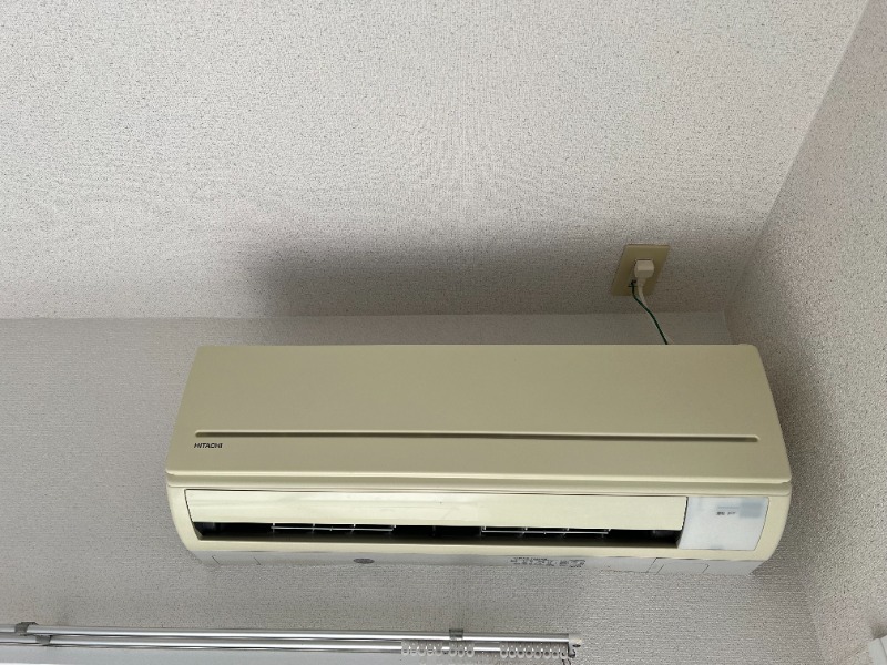 その他　同物件別部屋イメージ