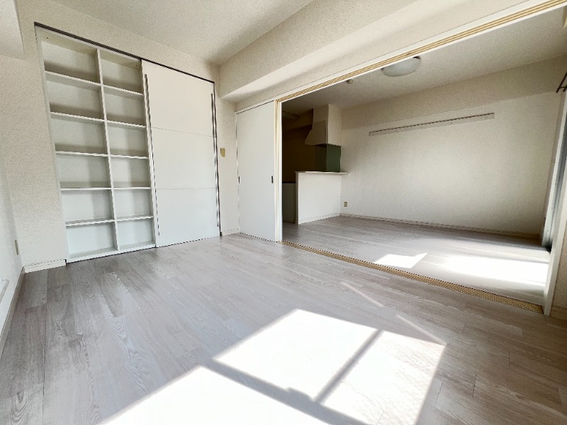 その他部屋・スペース　同物件別部屋イメージ