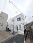 二子玉川駅より徒歩13分 1階 新築の賃貸物件