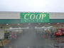 スーパー　COOP　MIYAGI南小泉店（スーパー）まで506m