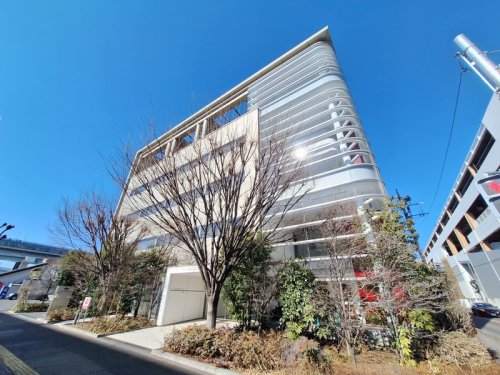 幼稚園・保育園　たまご保育所（幼稚園・保育園）まで312m