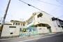 幼稚園・保育園　大阪市立 阪南保育所（幼稚園・保育園）まで176m