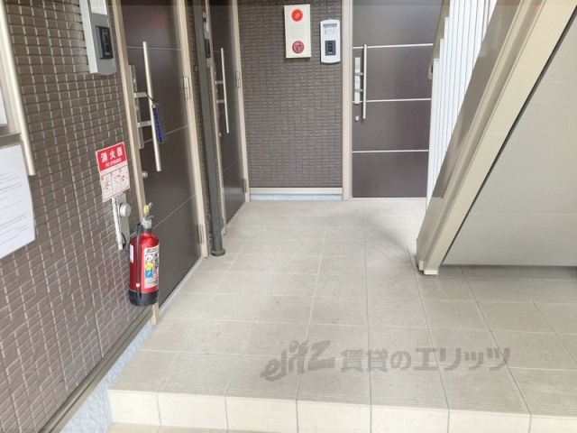 ロビー　ロビー