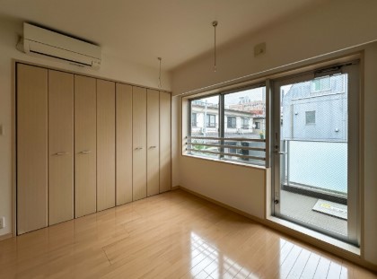 その他　その他