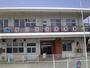 幼稚園・保育園　合川保育園（幼稚園・保育園）まで1570m
