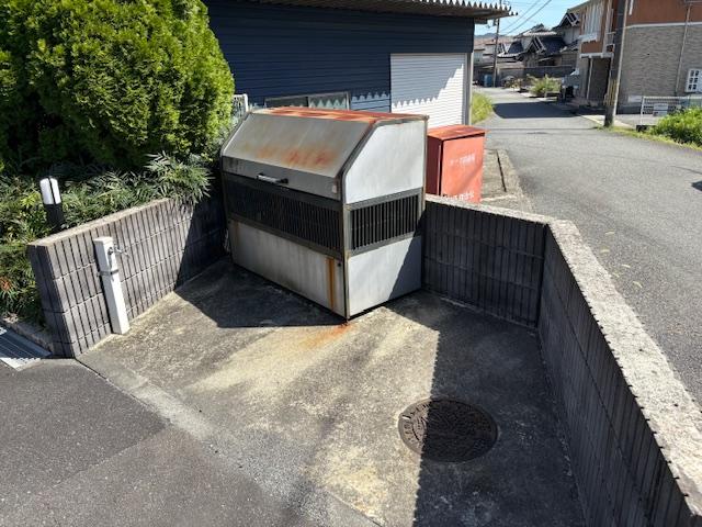その他　その他