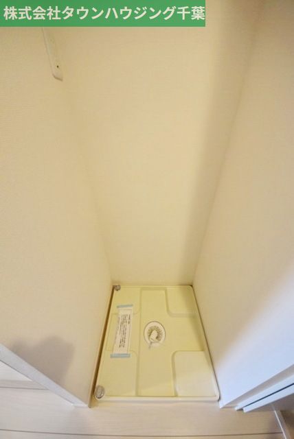 その他部屋・スペース　現地待ち合わせ歓迎♪お問合せはタウンハウジング千葉店まで！