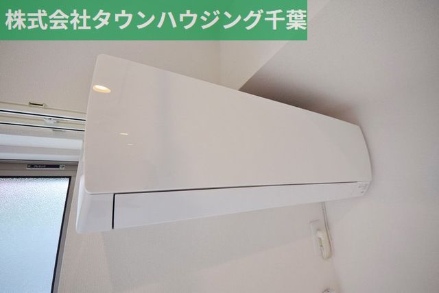 その他設備　お部屋探しは【タウンハウジング千葉店】にお任せ下さい♪