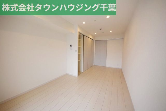 居室・リビング　現地待ち合わせ歓迎♪お問合せはタウンハウジング千葉店まで！