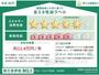 省エネ性能ラベル　省エネ性能ラベル