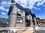 学園前駅より徒歩18分 2階 築20年3ヶ月の賃貸物件