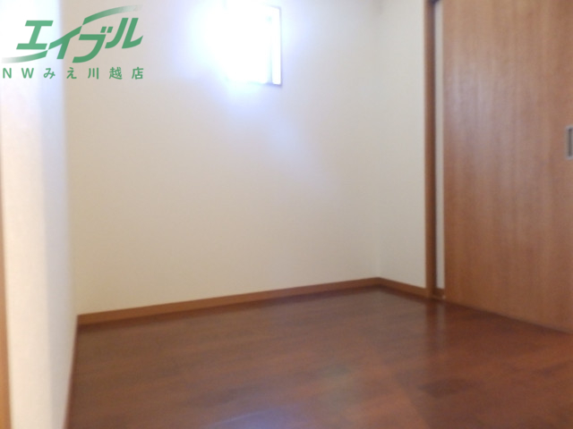 その他部屋・スペース　同タイプ部屋写真です。