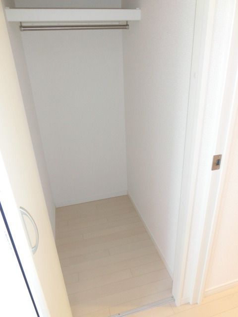 収納　収納