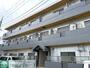 新高島平駅より徒歩11分 1階 築36年5ヶ月の賃貸物件