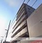鶴見駅より徒歩7分 2階 築24年6ヶ月の賃貸物件
