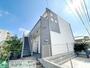 東戸塚駅より徒歩18分 2階 築9年3ヶ月の賃貸物件