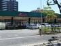 スーパー　リブレ京成新柴又店（スーパー）まで880m