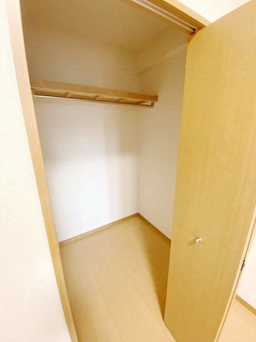 収納　収納