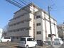 パークサイドハイツ 1階 築39年2ヶ月の賃貸物件