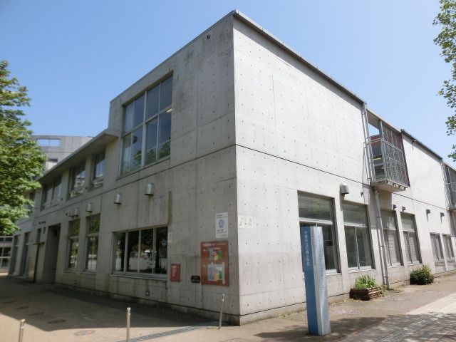 小学校　打瀬小学校（小学校）まで230m