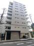 新横浜駅より徒歩9分 8階 築7年3ヶ月の賃貸物件