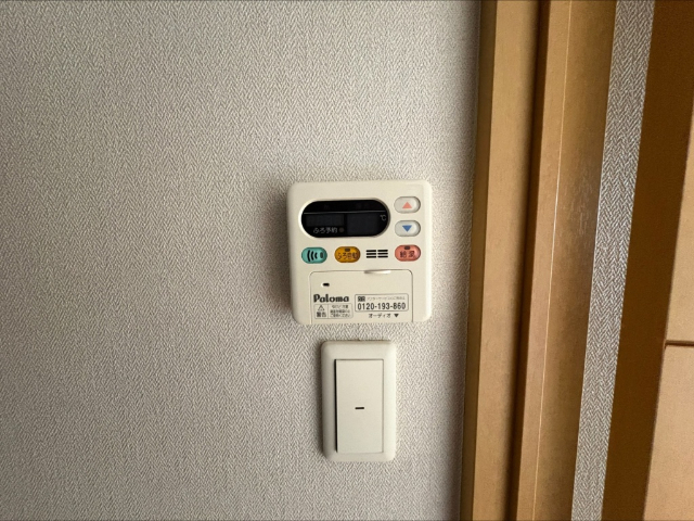 アーバングリーン仙台東口のその他写真