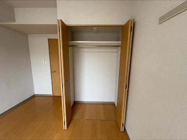 アーバングリーン仙台東口の内装写真