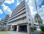 ルーブル学芸大学参番館 8階 築23年11ヶ月の賃貸物件