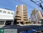 白山駅より徒歩5分 10階 築26年5ヶ月の賃貸物件
