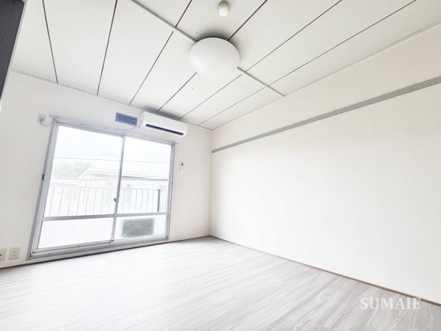 その他部屋・スペース　洋室です