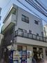 蒲田駅より徒歩5分 1階 築32年4ヶ月の賃貸物件