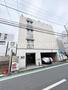 Ｉｖｙ広尾 1階 築22年3ヶ月の賃貸物件