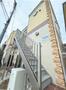 上星川駅より徒歩20分 1階 築1年10ヶ月の賃貸物件