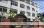 小学校　吉野小学校（小学校）まで123m