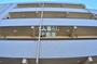 大森町駅より徒歩7分 築34年3ヶ月 4階建の賃貸物件