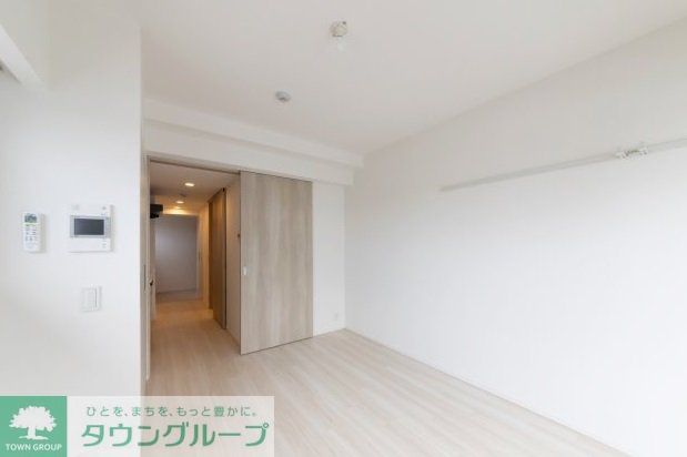 その他部屋・スペース　★洋室★