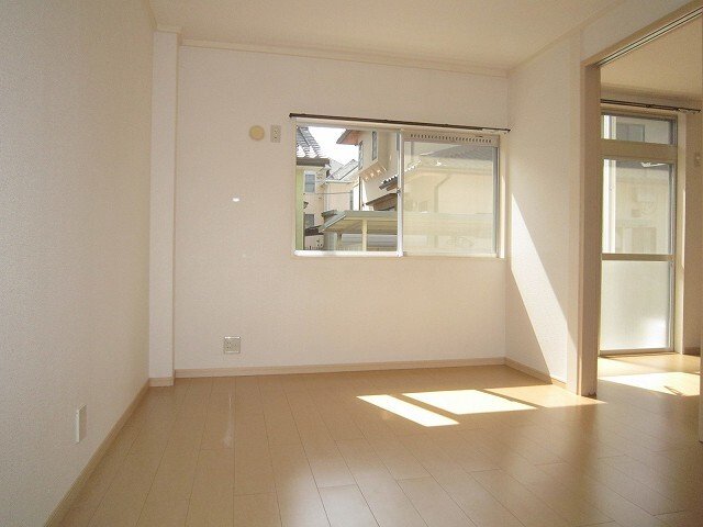 その他部屋・スペース　過ごしやすい室内です
