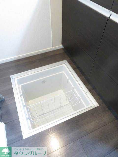その他設備　★お部屋探しは、タウンハウジング多摩センター店へ★