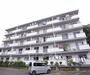 二軒茶屋駅より徒歩5分 2階 築55年7ヶ月の賃貸物件