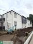 昭島駅より徒歩9分 2階 新築の賃貸物件